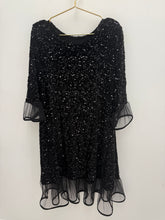 Load image into Gallery viewer, Courtney dress - 2 colours
