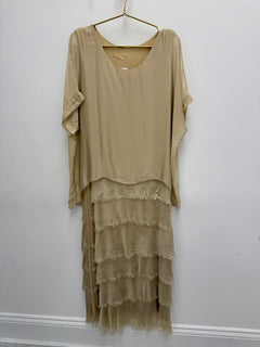 Load image into Gallery viewer, Deanna dress
