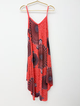 Load image into Gallery viewer, Lauren Dress
