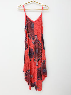 Load image into Gallery viewer, Lauren Dress

