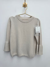 Load image into Gallery viewer, Imogen Jumper - 8 colours

