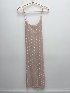 Load image into Gallery viewer, Michelle dress
