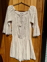 Load image into Gallery viewer, Leila playsuit - 6 colours
