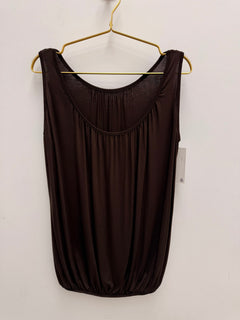 Load image into Gallery viewer, Bubble vest
