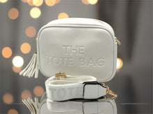 Load image into Gallery viewer, Sadie bag - 9 colours
