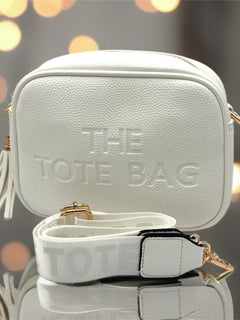 Load image into Gallery viewer, Sadie bag
