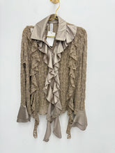 Load image into Gallery viewer, Julie top - 5 colours
