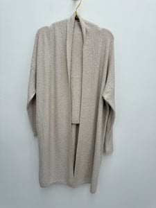 Verity co-ord - 4 colours