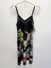 Load image into Gallery viewer, Florence dress - 4 colours
