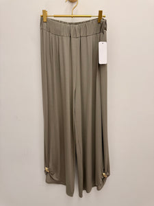 Alice trousers - 7 colours