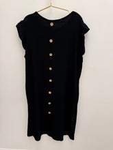 Load image into Gallery viewer, Esme dress  - 9 colours
