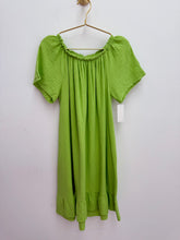 Load image into Gallery viewer, Kayla dress - 8 colours
