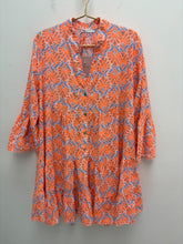 Load image into Gallery viewer, Ginny dress - 3 colours
