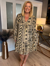 Load image into Gallery viewer, Esme dress - 2 sizes
