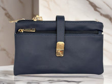 Load image into Gallery viewer, Julie Handbag
