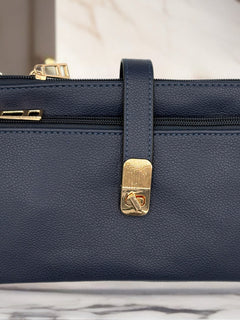 Load image into Gallery viewer, Julie Handbag
