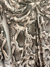 Load image into Gallery viewer, Willow dress - 2 colours
