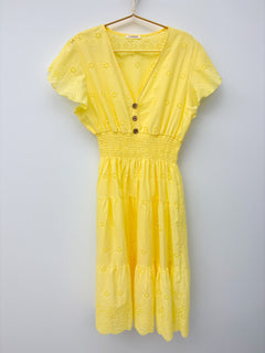 Load image into Gallery viewer, Imogen dress

