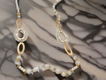 Load image into Gallery viewer, Isobel Necklace
