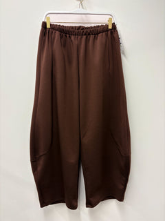 Load image into Gallery viewer, Piper trousers
