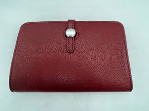 Wallet - 30 Colours