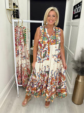 Load image into Gallery viewer, Verity dress - 3 colours
