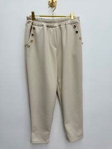 Tia trousers - 5 colours