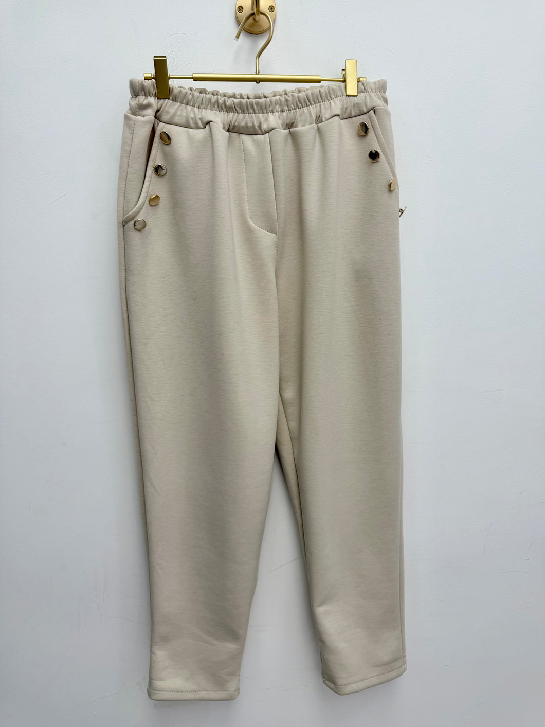 Tia trousers - 5 colours