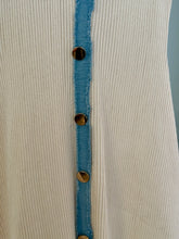 Load image into Gallery viewer, Bella dress - 2 colours
