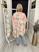 Load image into Gallery viewer, Harper top - 2 colours
