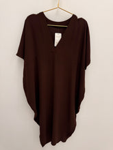 Load image into Gallery viewer, Penny dress  - 10 colours
