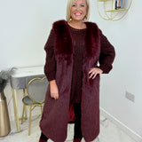 Claudia Gilet