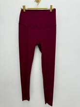 Load image into Gallery viewer, Cara leggings - 6 colours, 3 sizes
