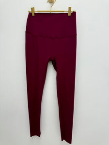 Cara leggings - 6 colours, 3 sizes