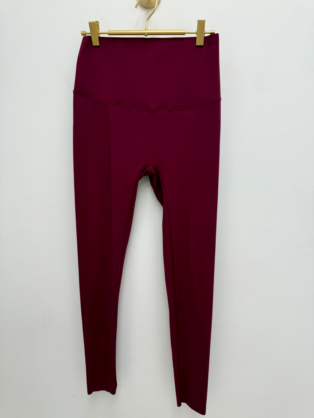 Cara leggings - 6 colours, 3 sizes