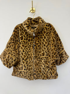 Load image into Gallery viewer, Macey Coat
