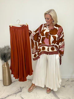 Load image into Gallery viewer, Shirley trousers
