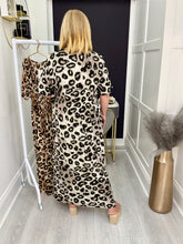 Load image into Gallery viewer, Ebony dress - 2 colours
