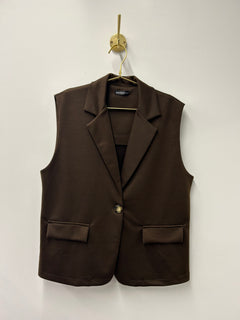 Load image into Gallery viewer, Zara Waistcoat
