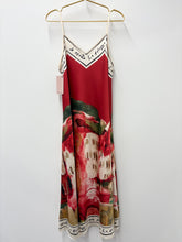 Load image into Gallery viewer, Santorini dress
