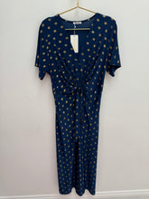 Load image into Gallery viewer, Lola dress - 6 colours
