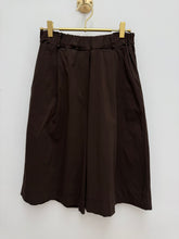 Load image into Gallery viewer, Pam magic shorts  - 10 colours
