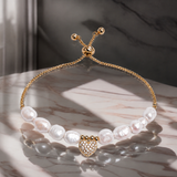 Connie bracelet