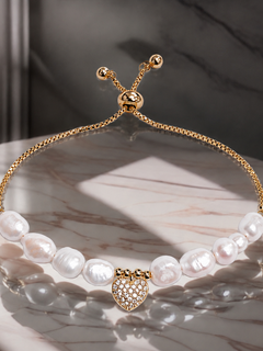 Load image into Gallery viewer, Connie bracelet
