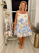 Load image into Gallery viewer, Patsy dress - 7 colours
