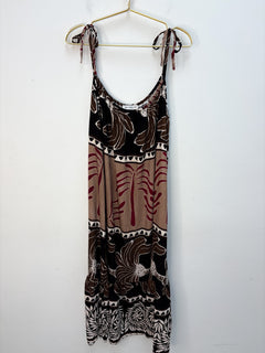Load image into Gallery viewer, Alesha dress. LAST ONE
