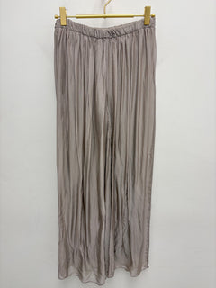 Load image into Gallery viewer, Eva trousers
