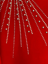 Load image into Gallery viewer, Sharon jumper - 2 sizes, 3 colours
