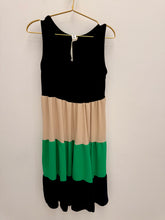 Load image into Gallery viewer, Billie dress - 6 colours
