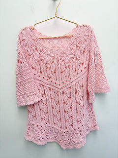 Load image into Gallery viewer, Lexie top/dress

